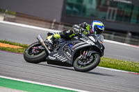motorbikes;no-limits;november-2019;peter-wileman-photography;portimao;portugal;trackday-digital-images